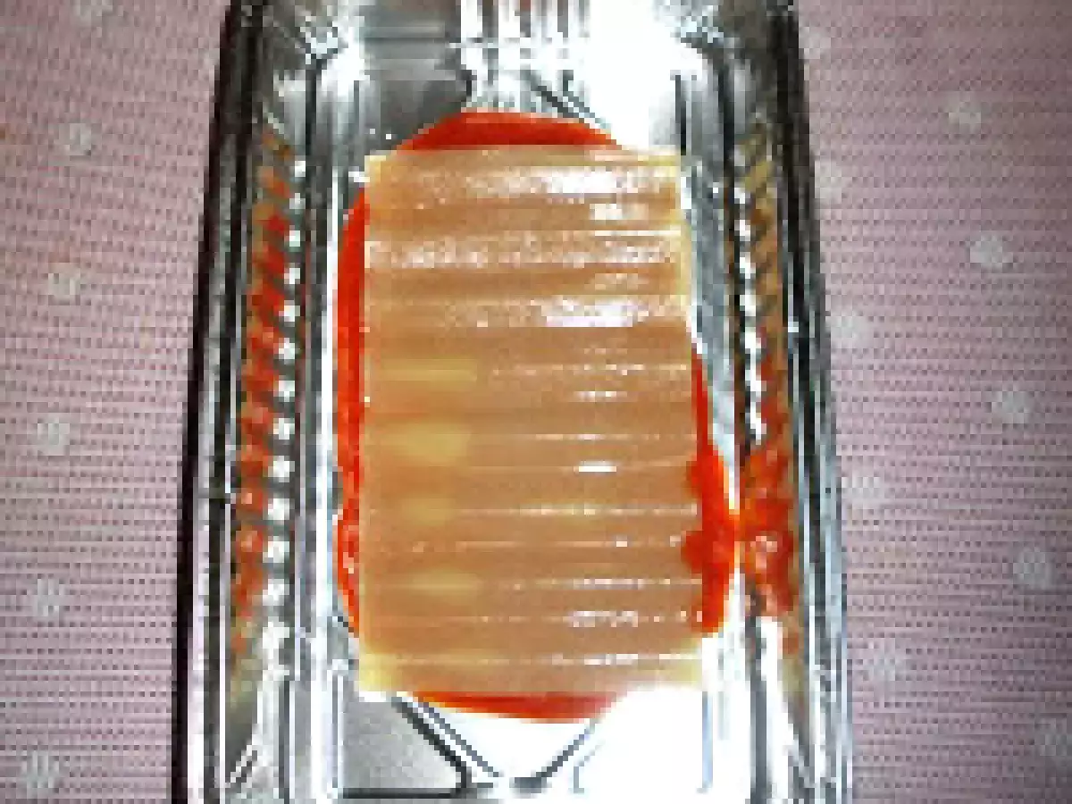 Lasaña de Carne - foto 13