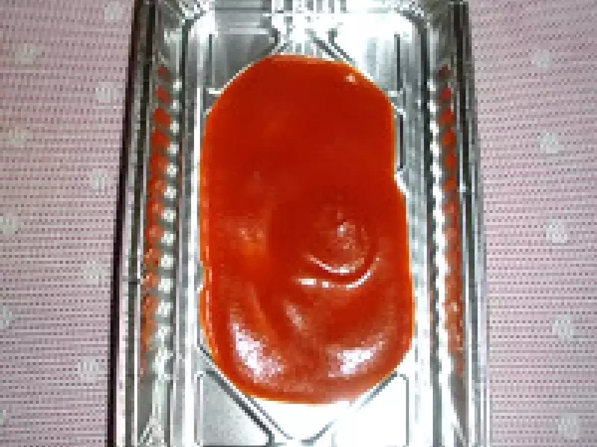 Lasaña de Carne - foto 14