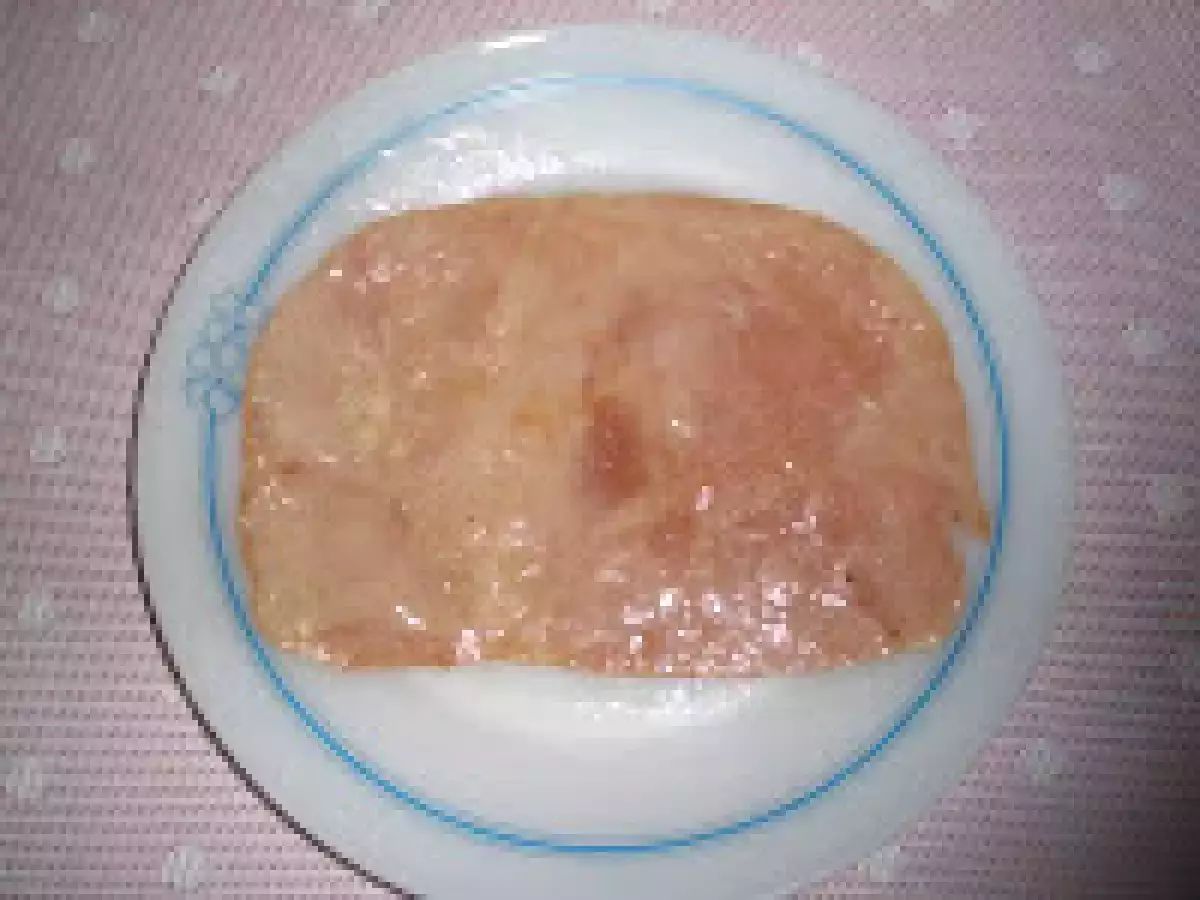 Lasaña de Carne - foto 18