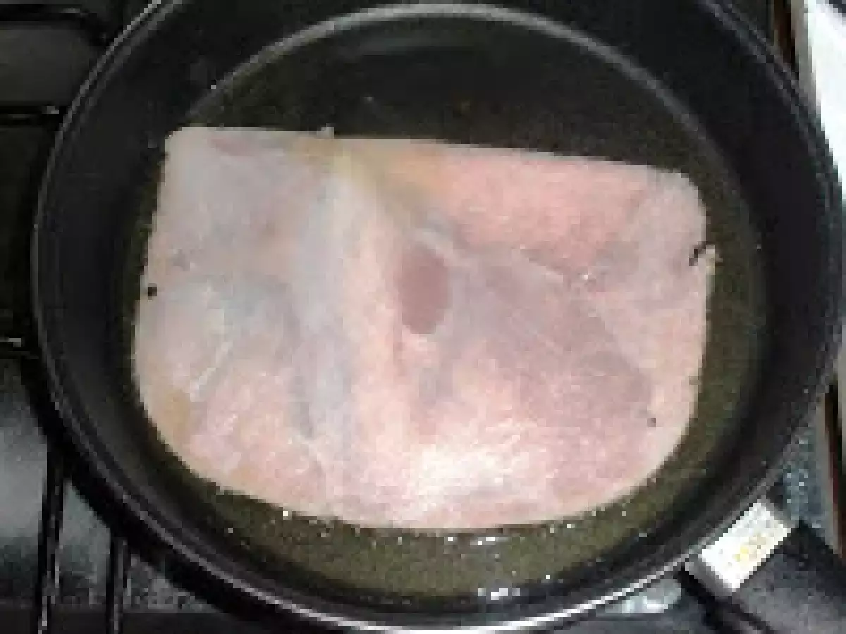 Lasaña de Carne - foto 19