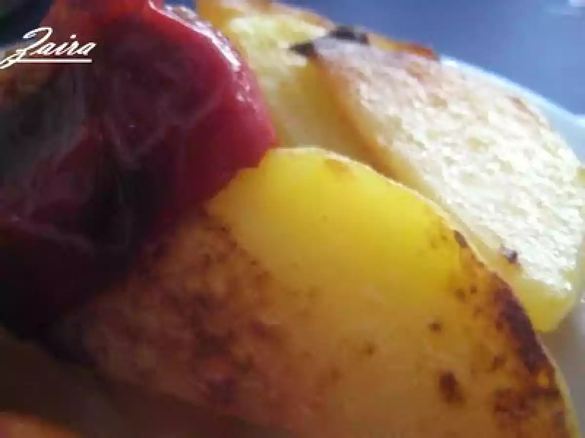 Leberkäs o Leberkäse. Una especialidad de Munich - foto 4