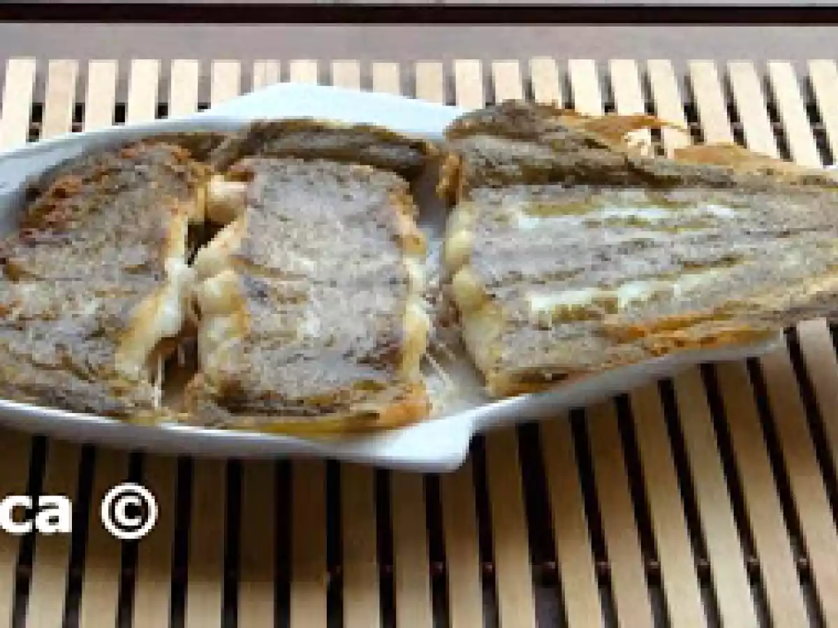 Lenguado a la plancha - foto 2