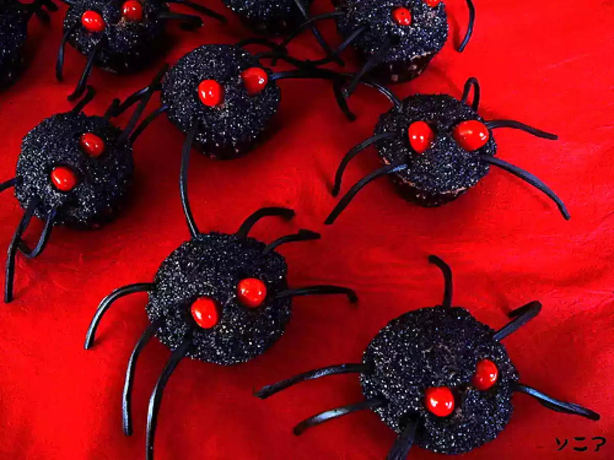 Libros de cocina - foto 2