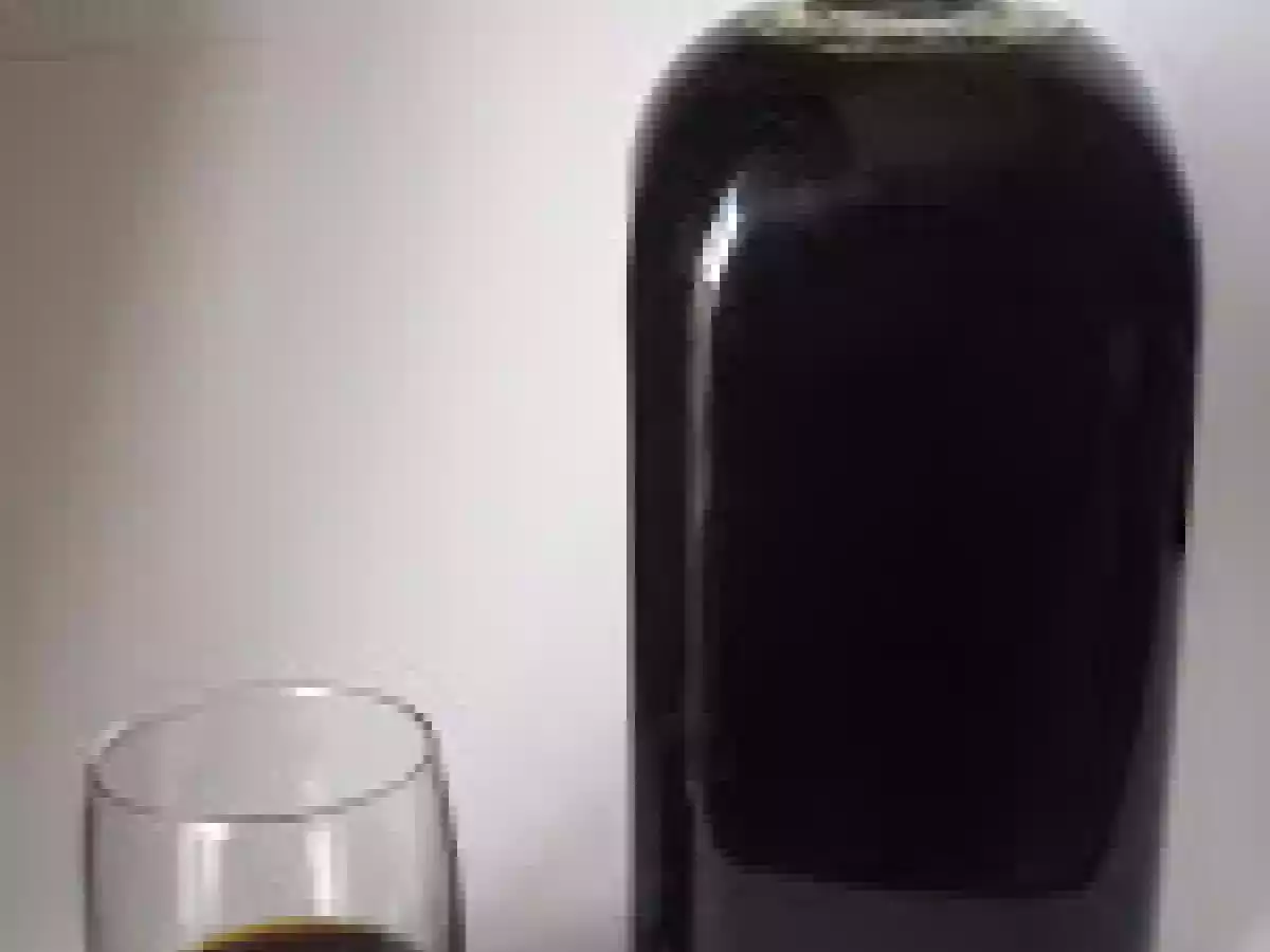 Licor café - foto 3