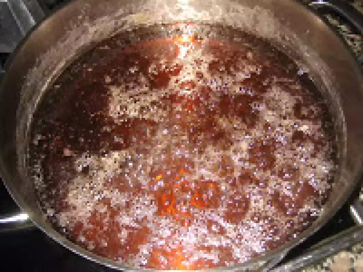 Licor café - foto 5