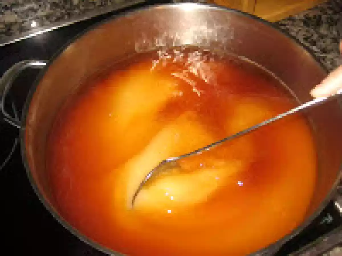 Licor café - foto 6