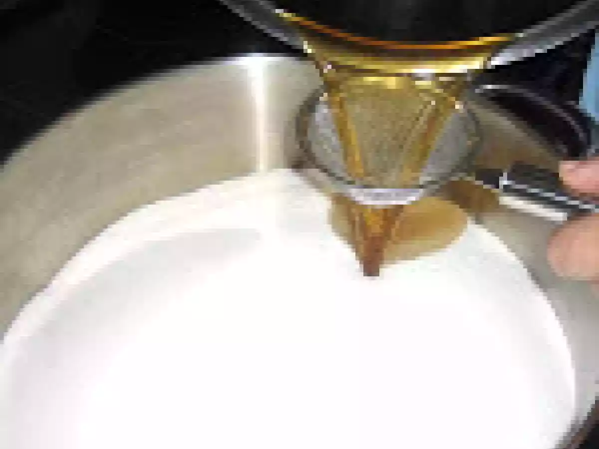 Licor café - foto 7