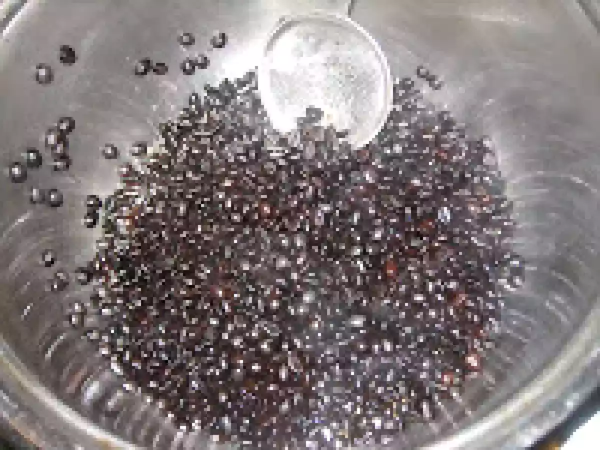 Licor café - foto 8