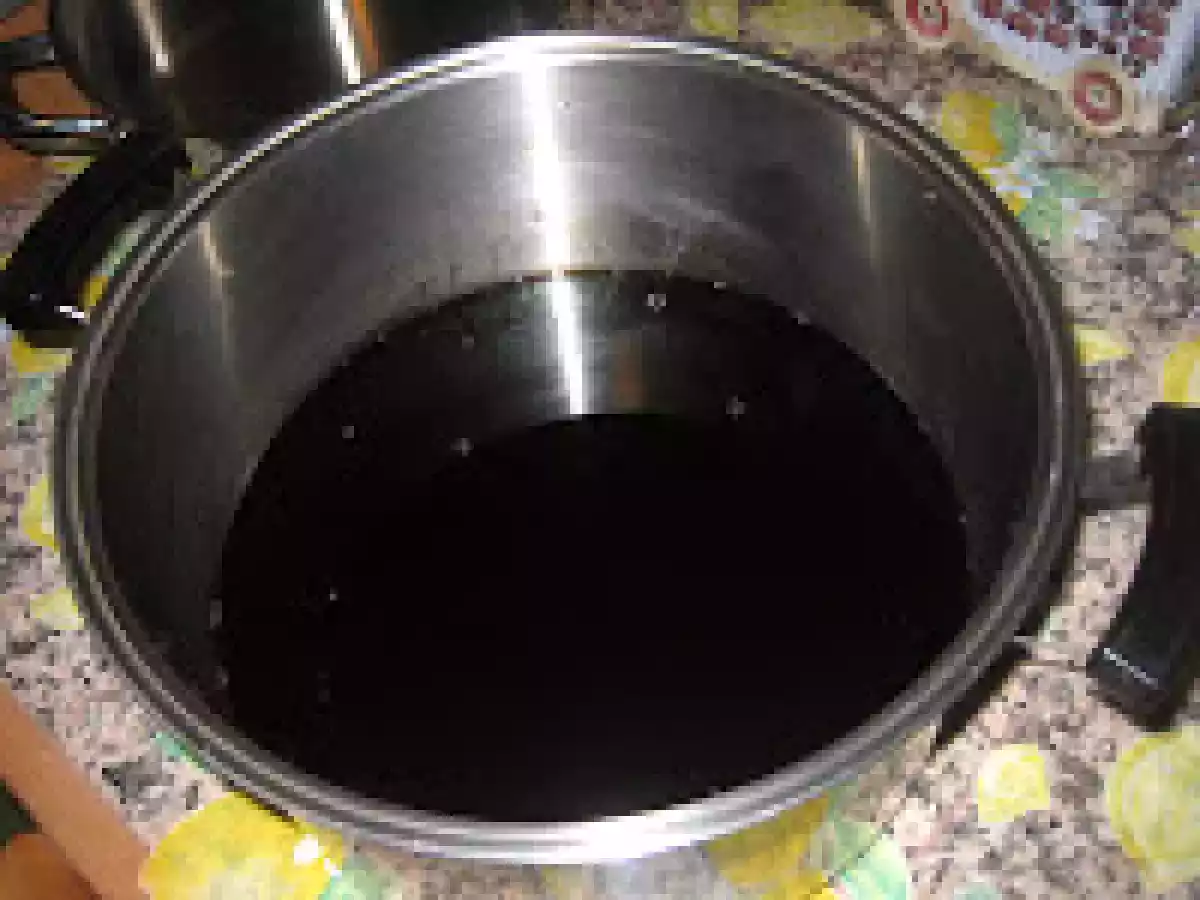 Licor café - foto 9