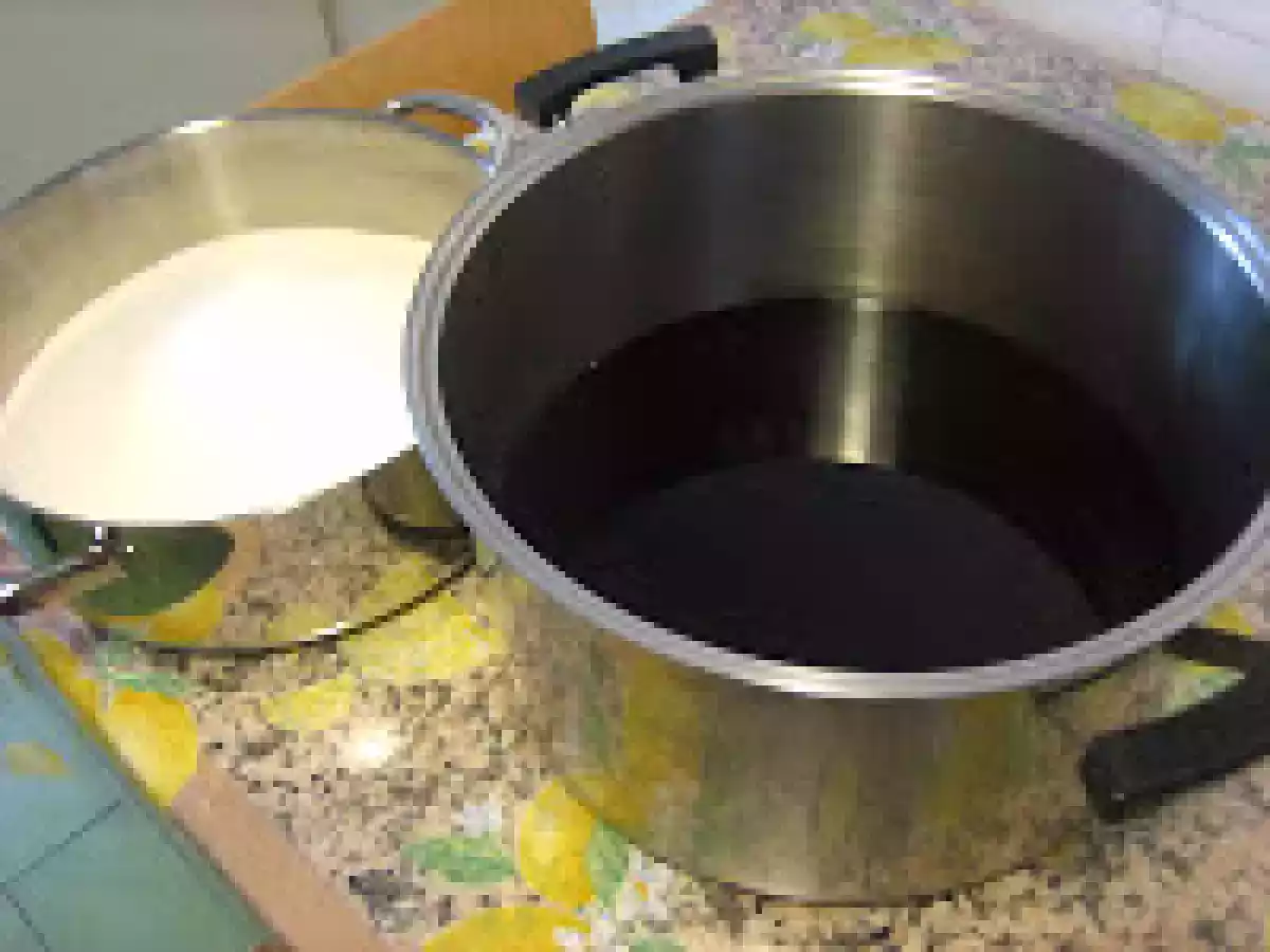 Licor café - foto 10