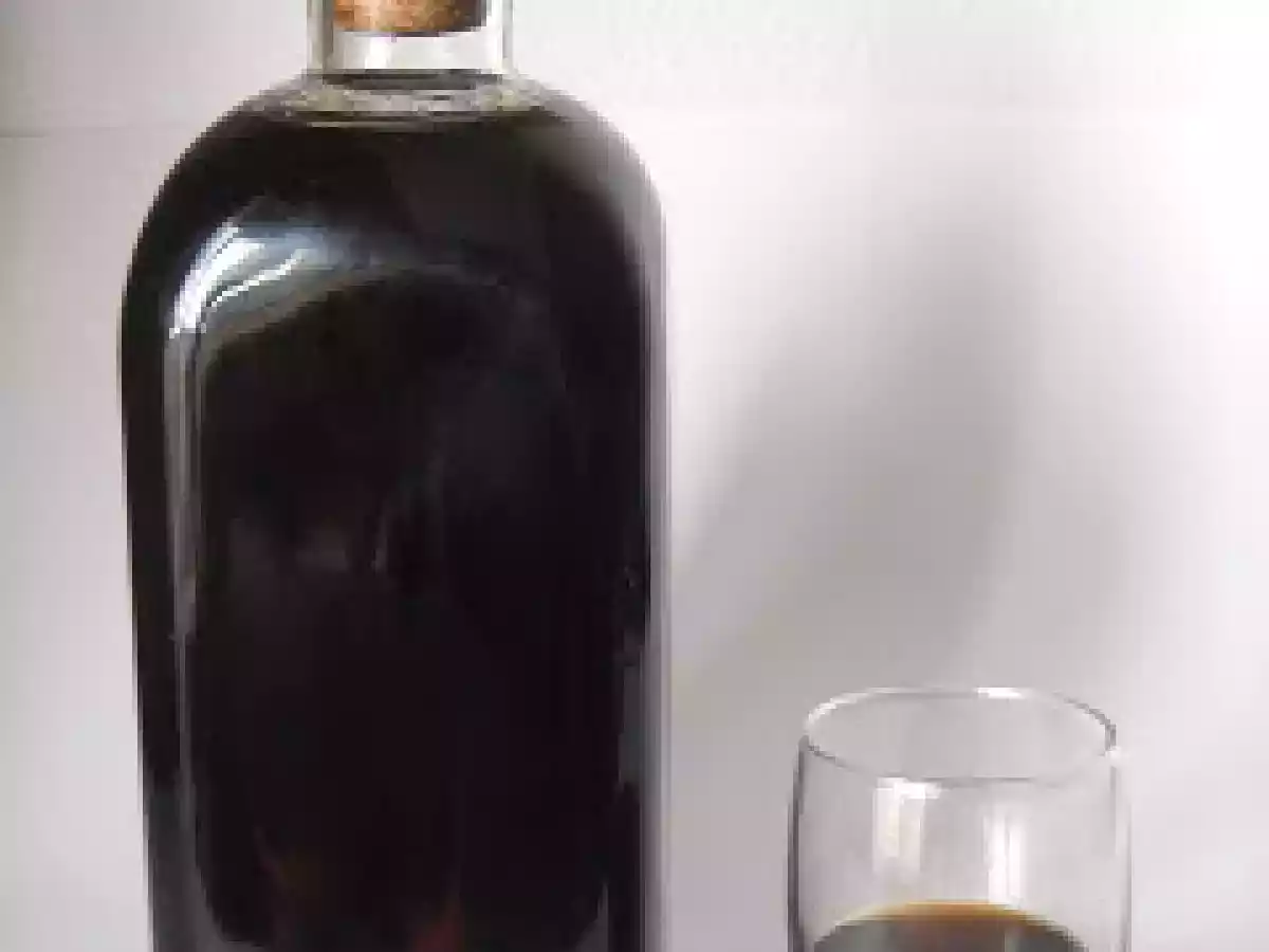 Licor café - foto 11