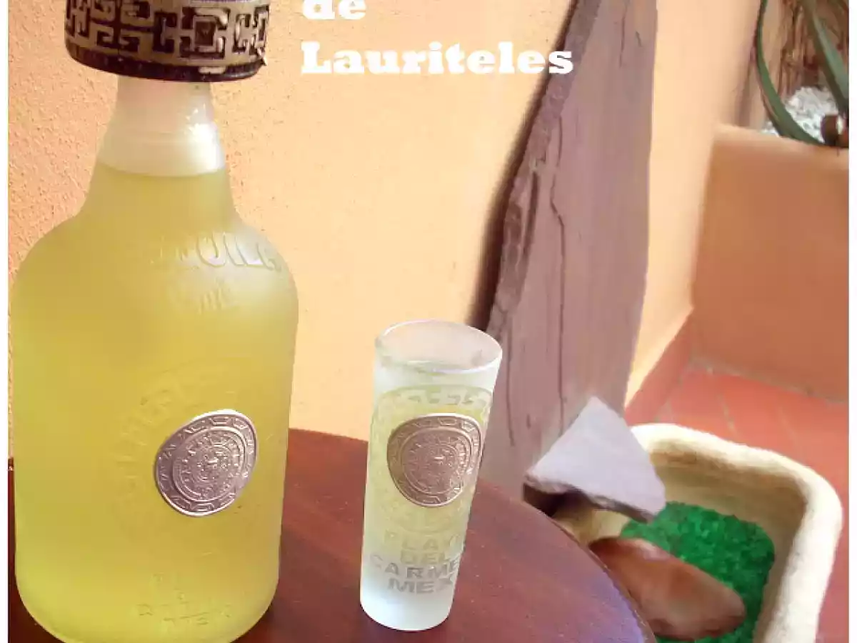 LIMONCELLO - foto 2