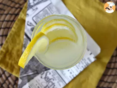Limoncello Spritz, ¡el cóctel perfecto para este verano!, foto 2