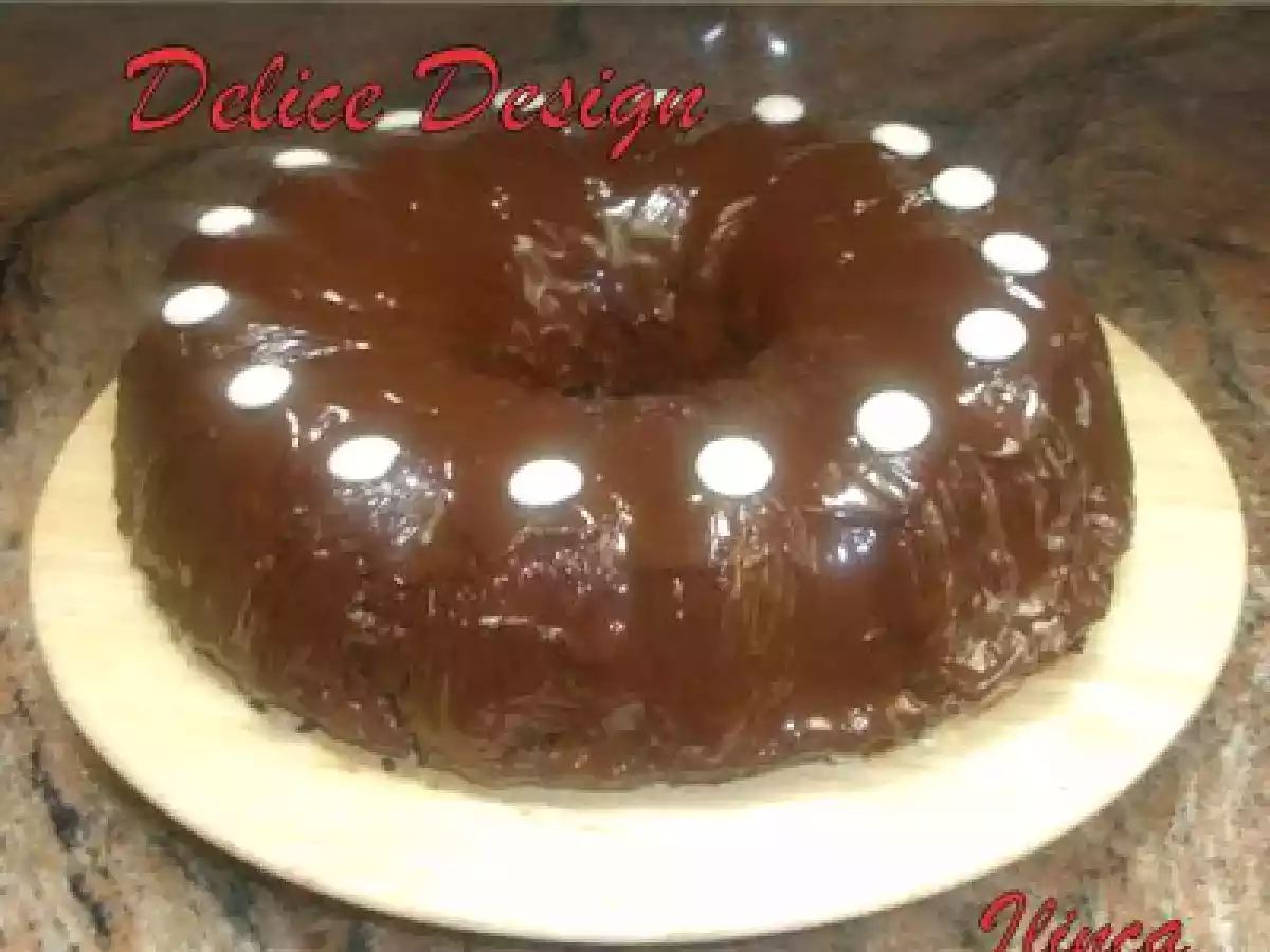 Locura de chocolate :) - foto 3