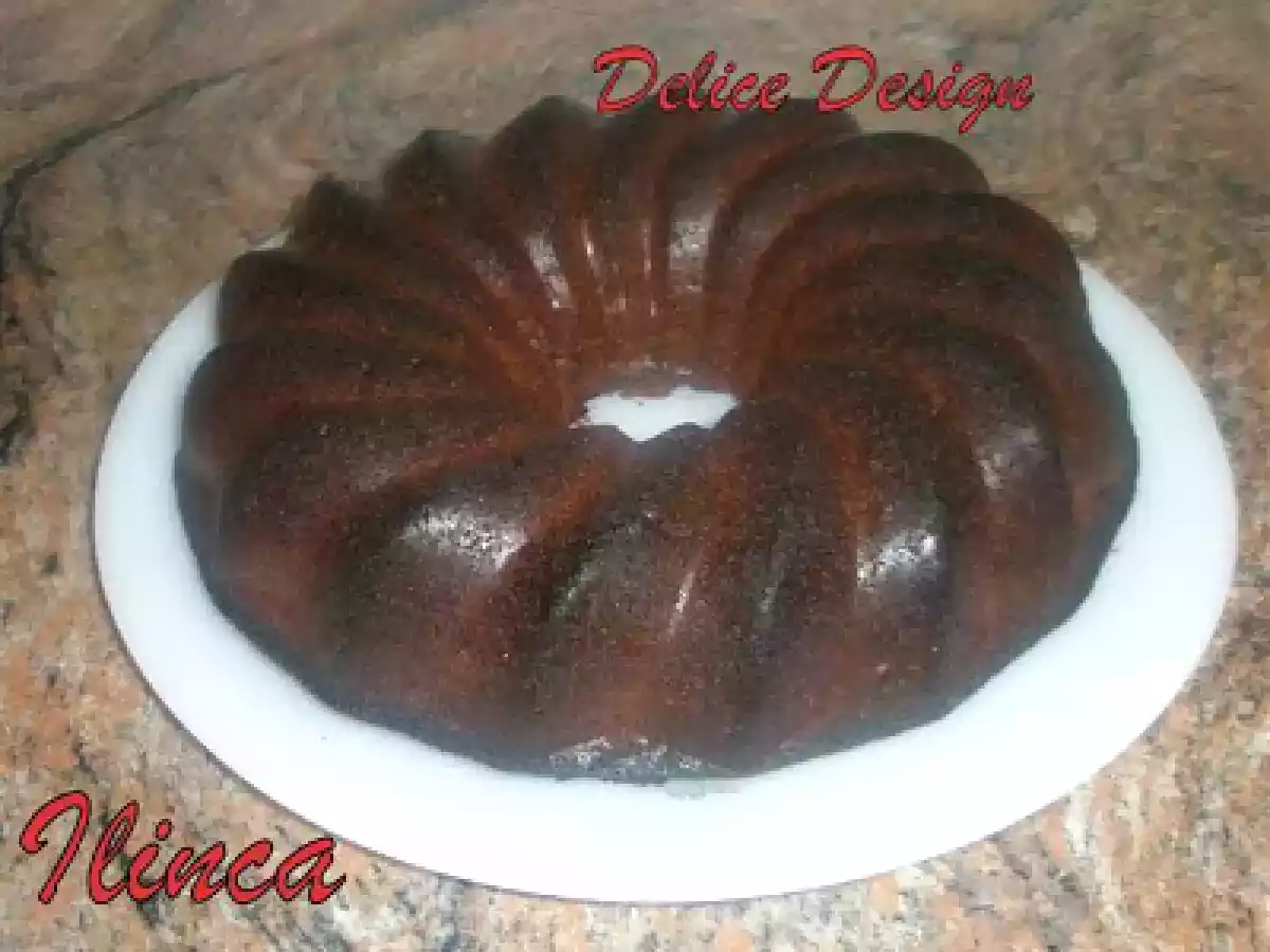 Locura de chocolate :) - foto 4