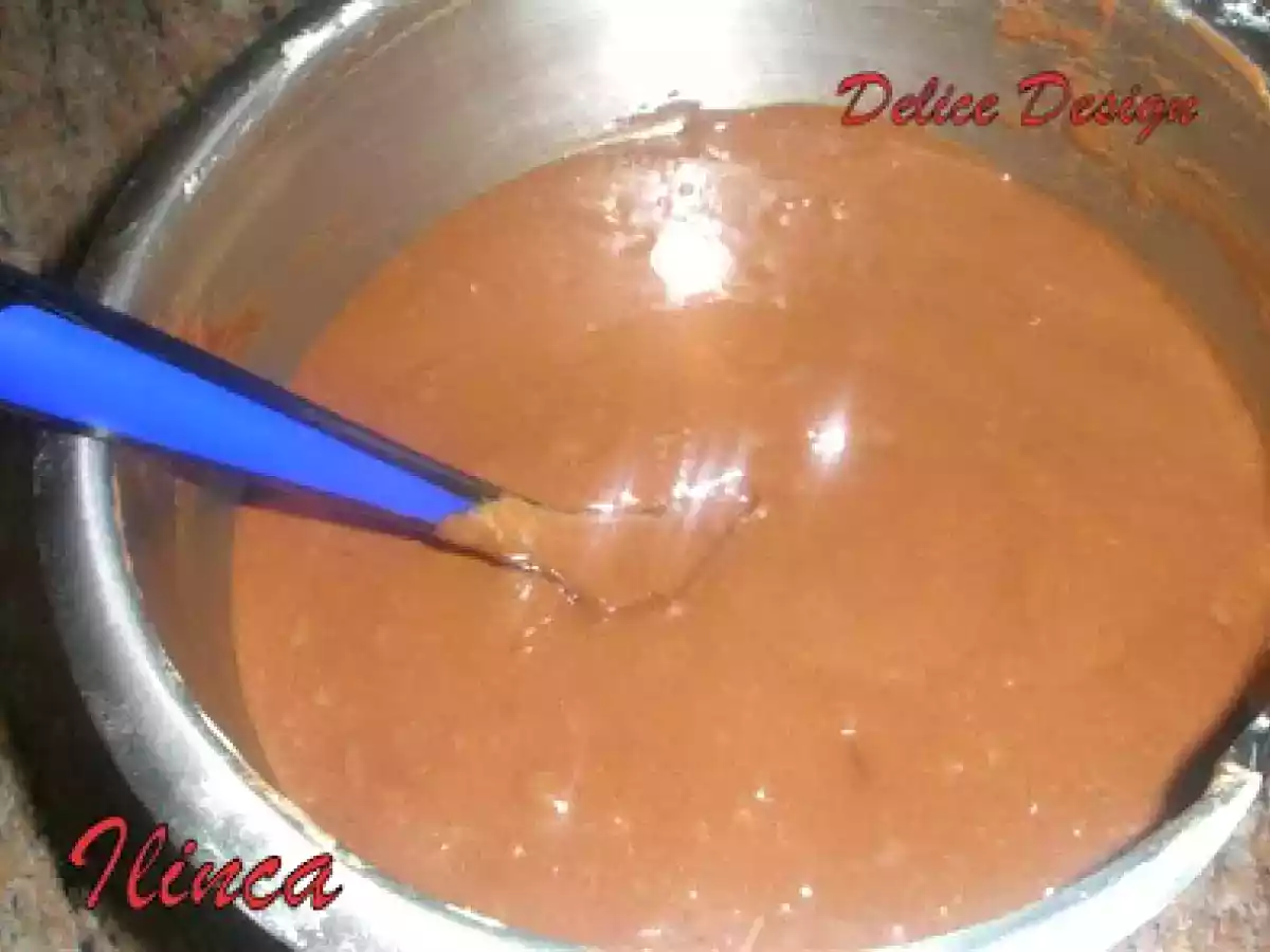 Locura de chocolate :) - foto 6