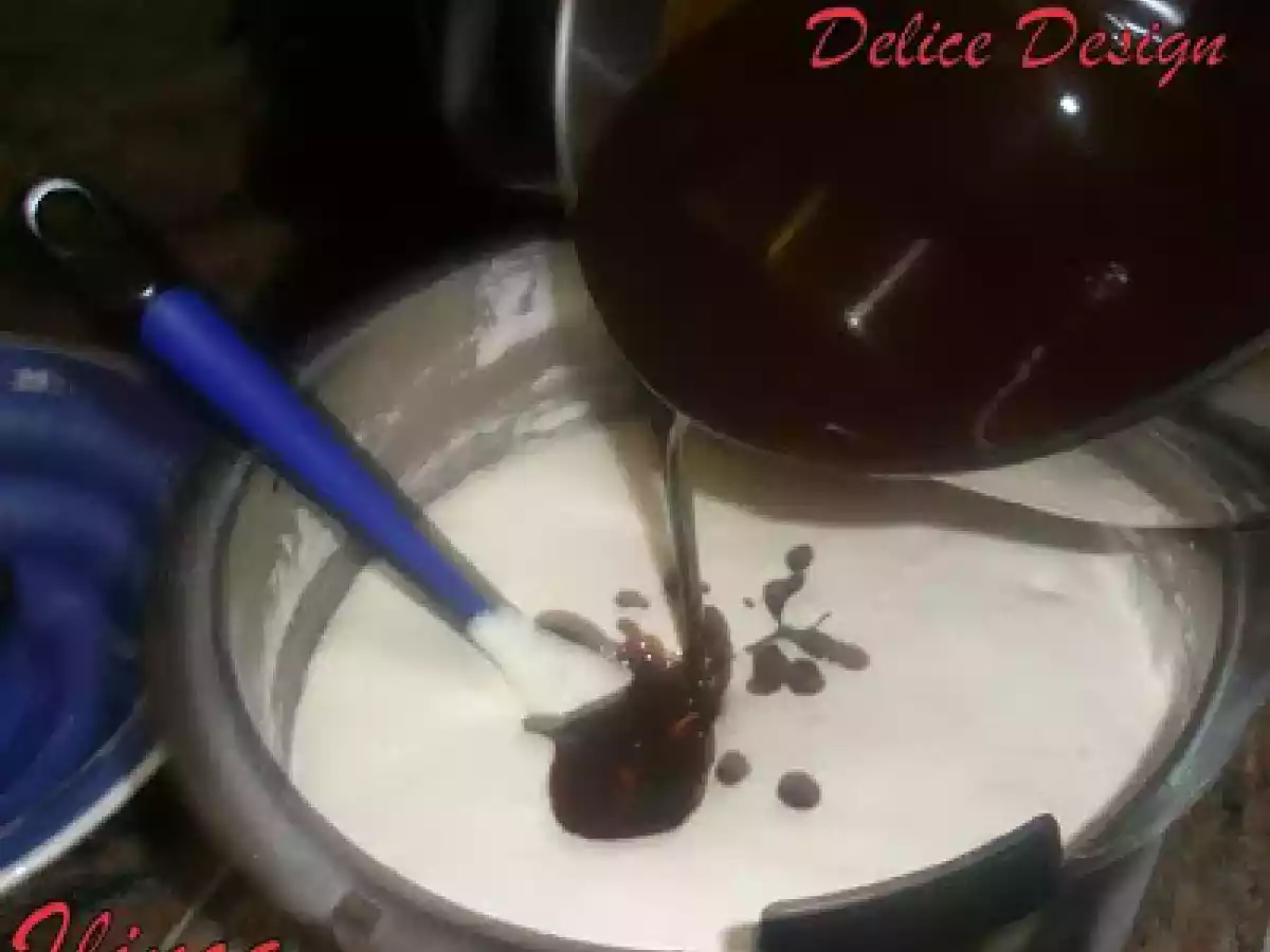 Locura de chocolate :) - foto 7