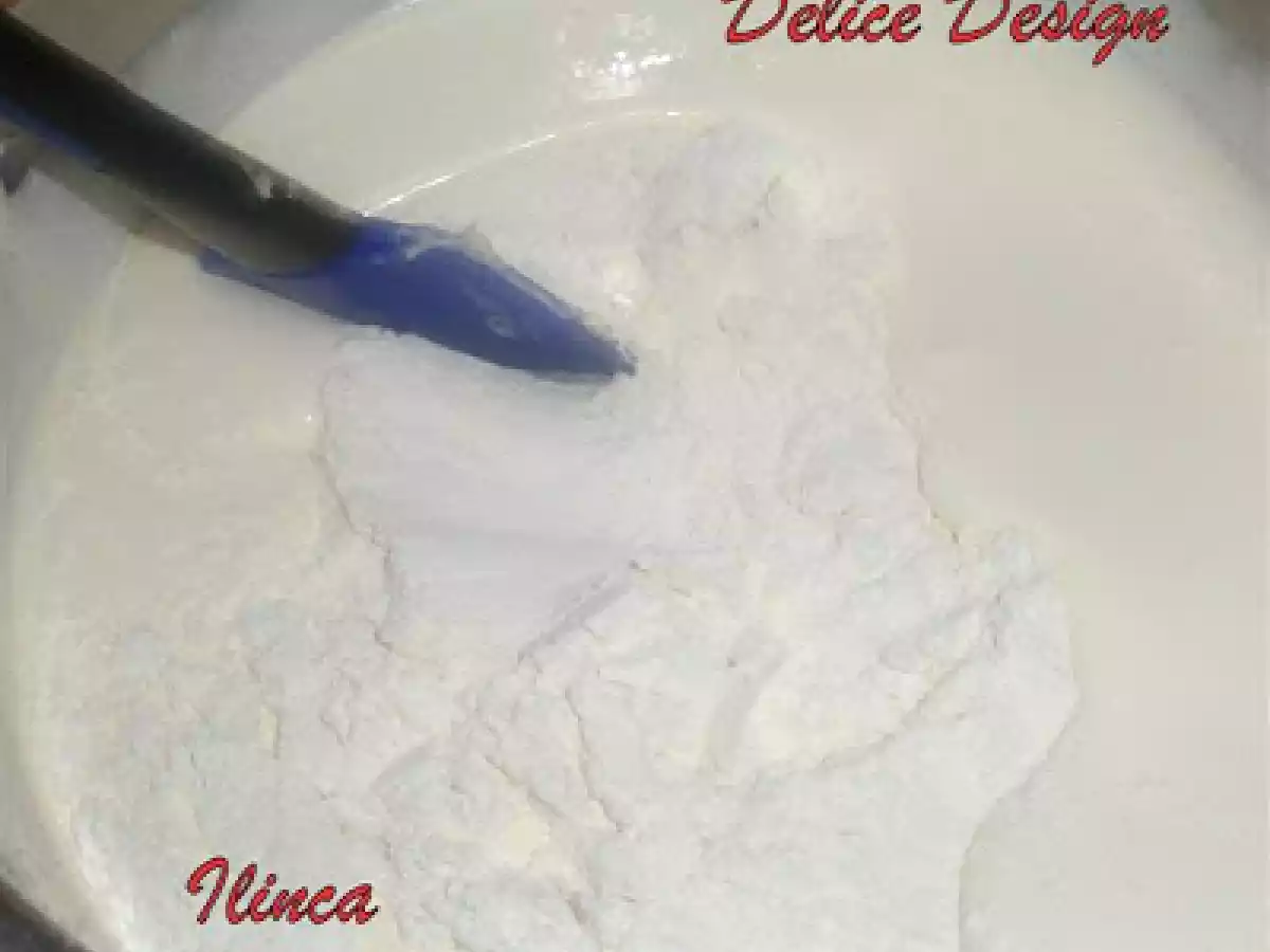 Locura de chocolate :) - foto 8