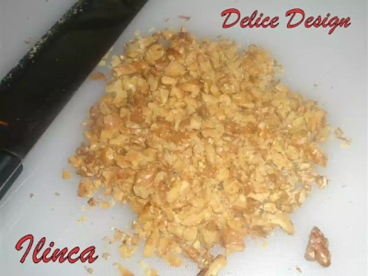 Locura de chocolate :) - foto 9