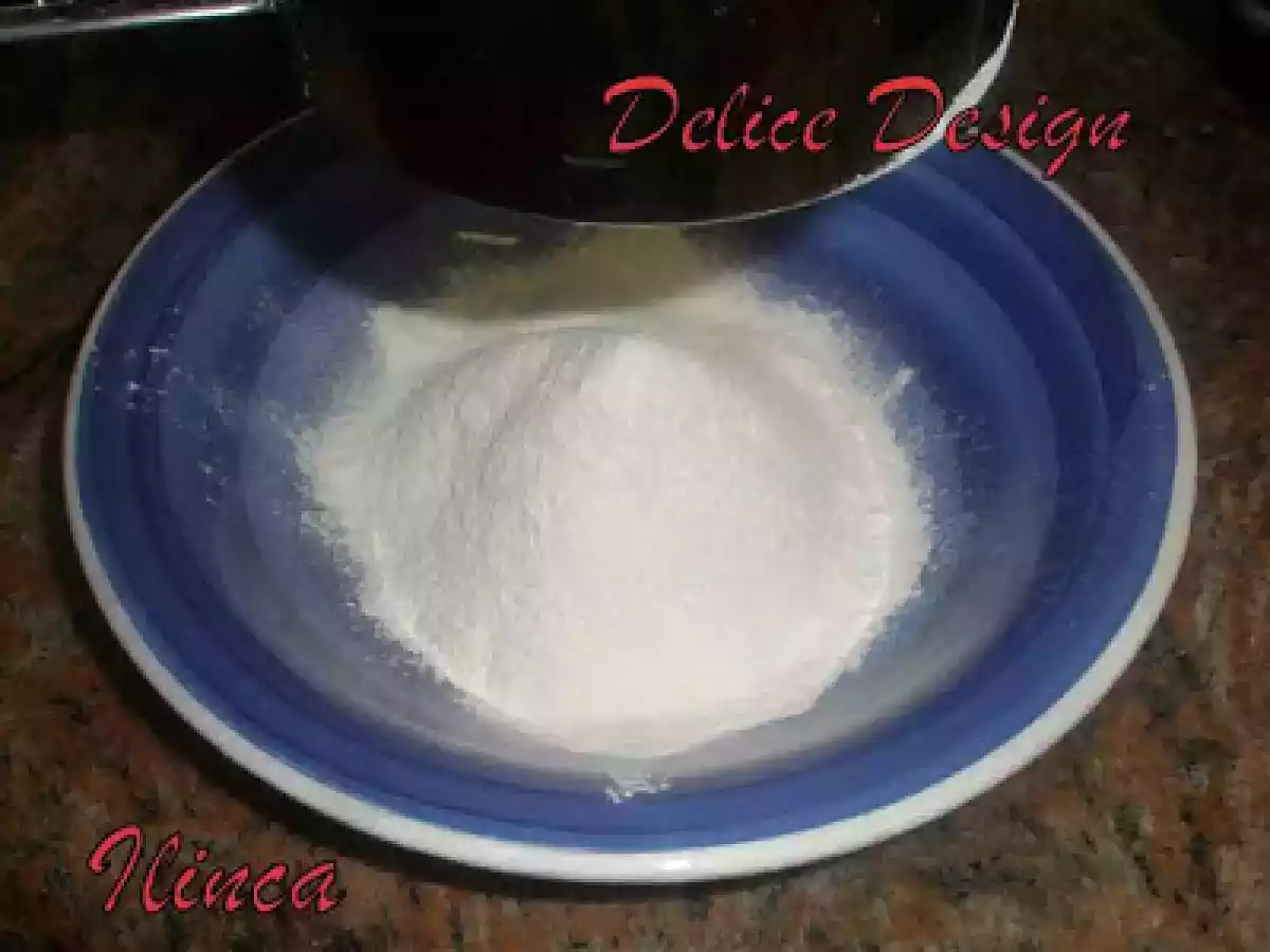 Locura de chocolate :) - foto 10