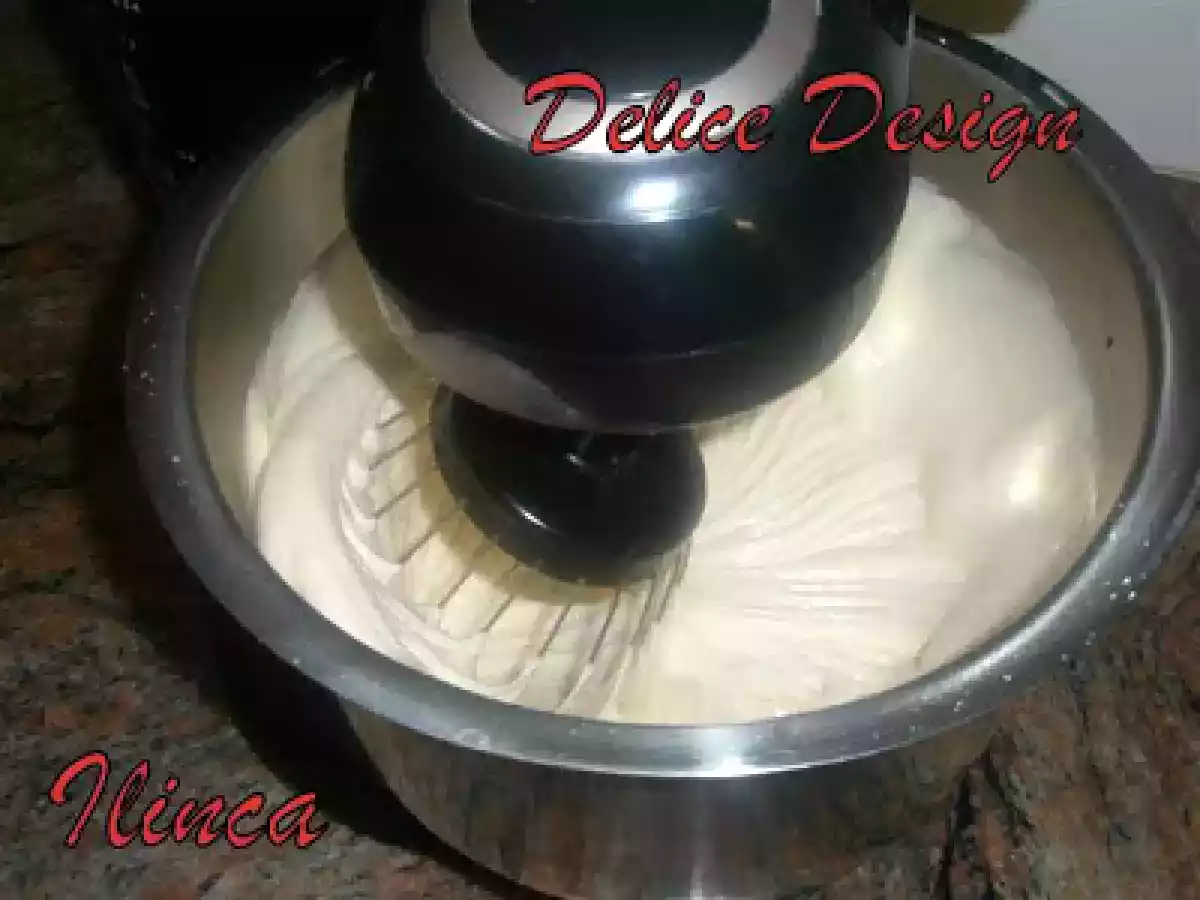 Locura de chocolate :) - foto 11