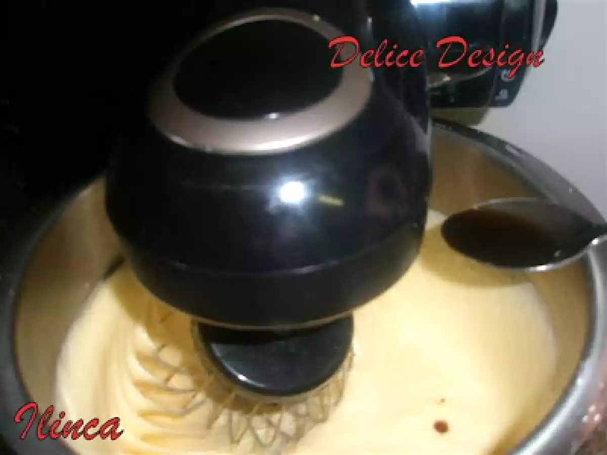 Locura de chocolate :) - foto 12