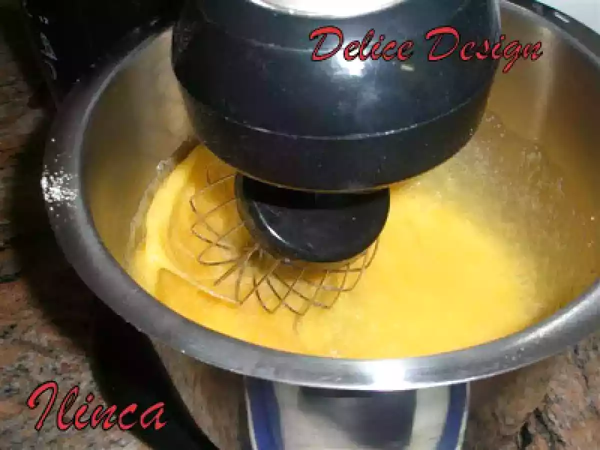 Locura de chocolate :) - foto 13