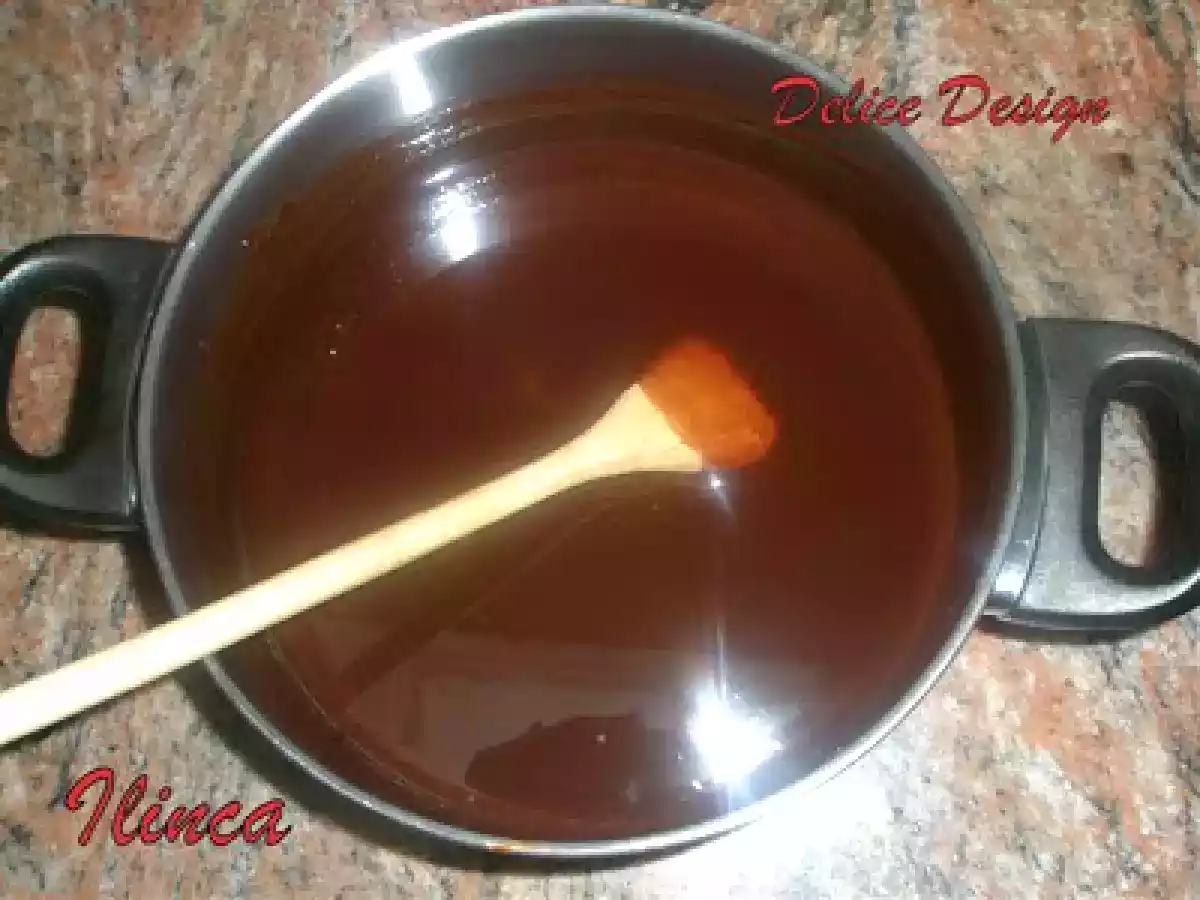 Locura de chocolate :) - foto 14