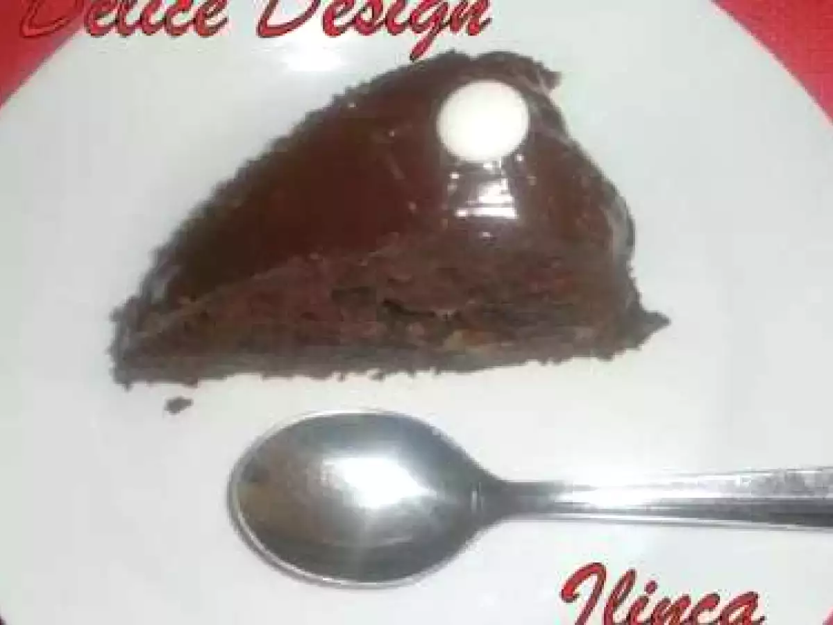 Locura de chocolate - foto 2