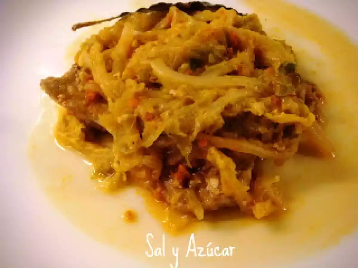 LOMO CON COL - foto 3