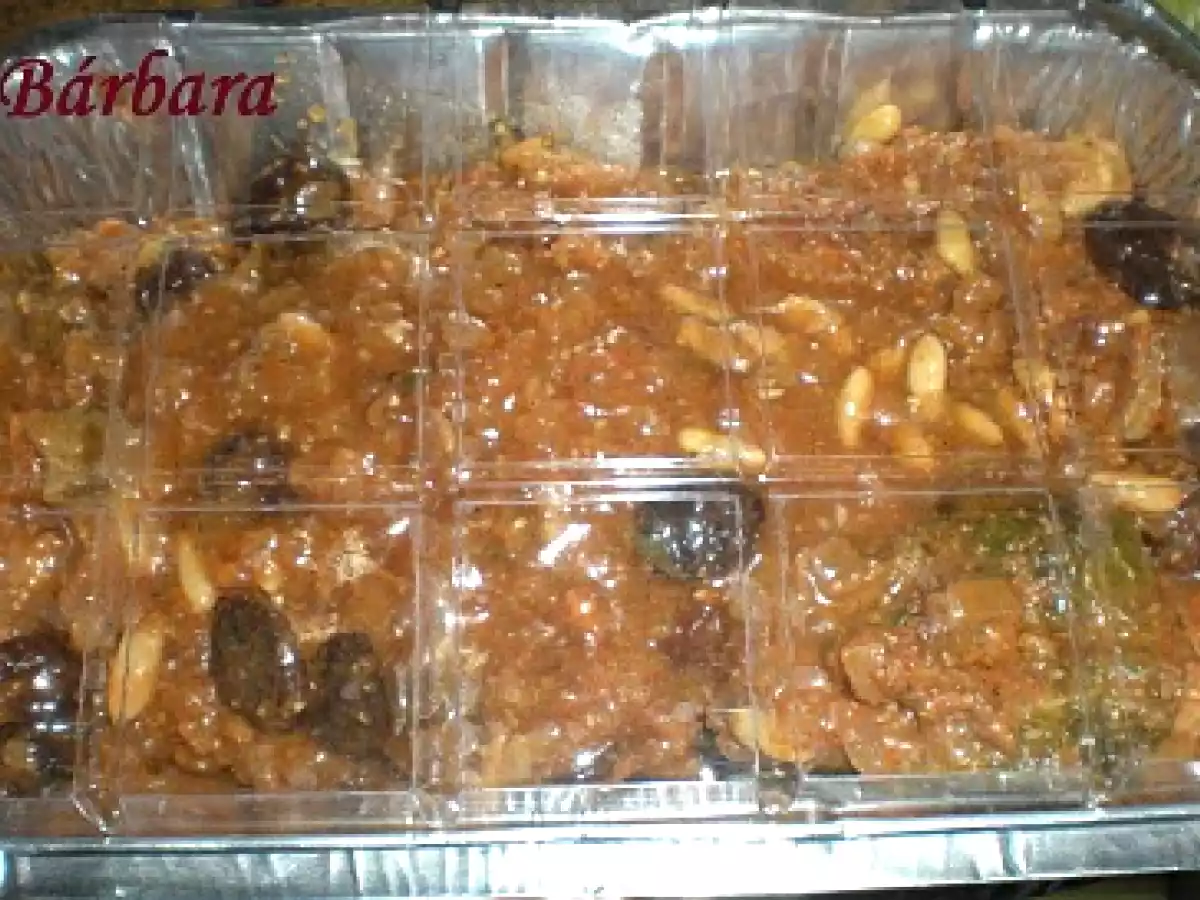 LOMO CON COL LLOM EN COL - foto 2