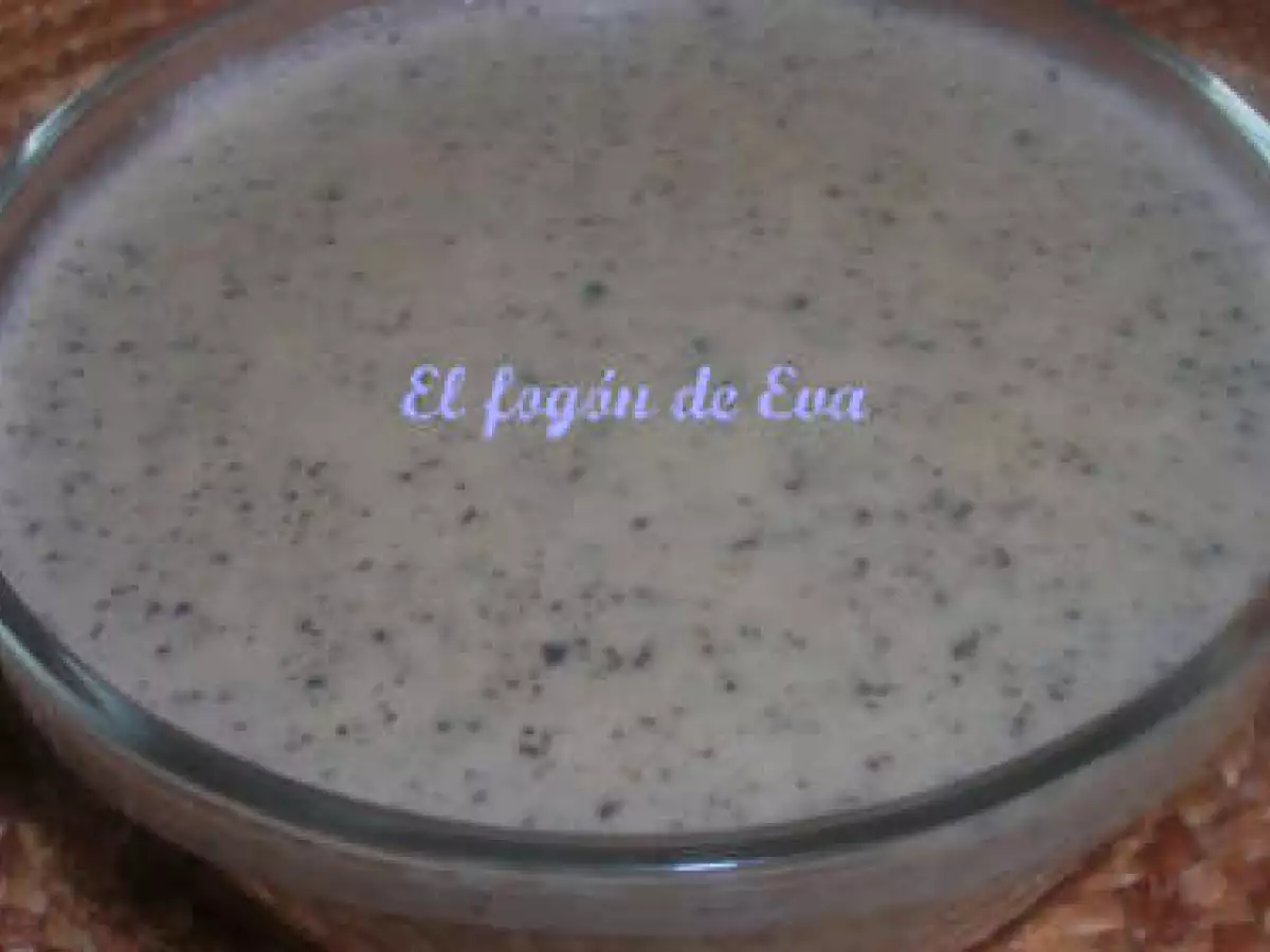 LOMO CON SALSA DE TRUFA - foto 2