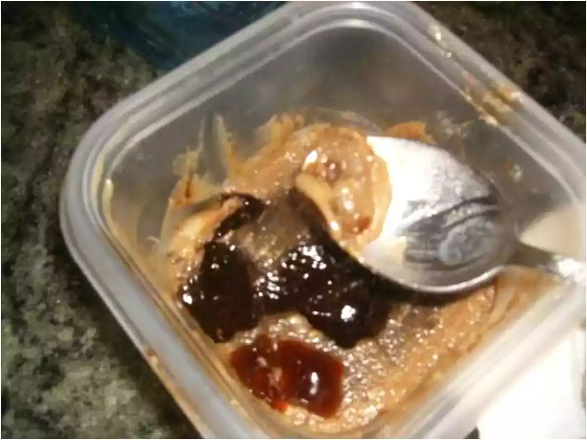 LOMO DE BUEY ASADO O ROSBIF - foto 9