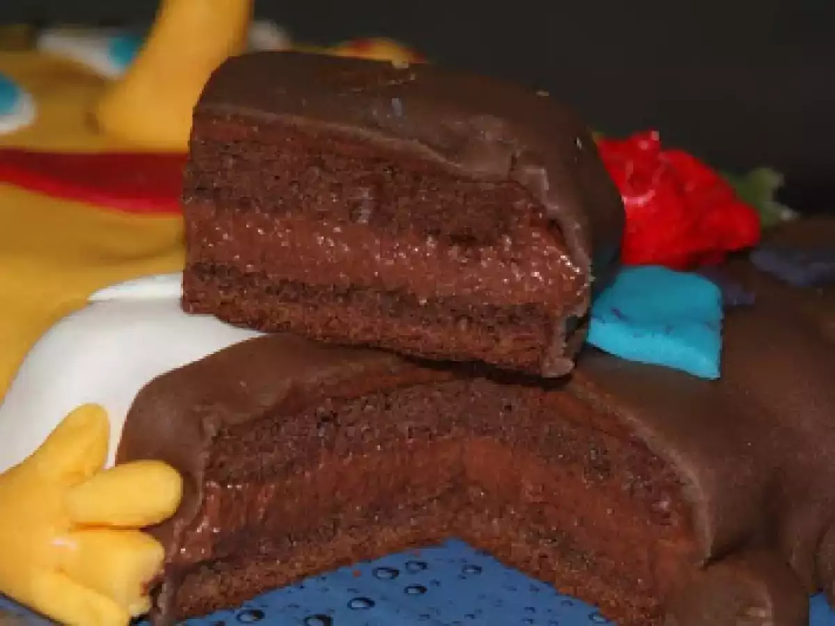 LOS GEMELOS BOB ESPONJA - foto 3