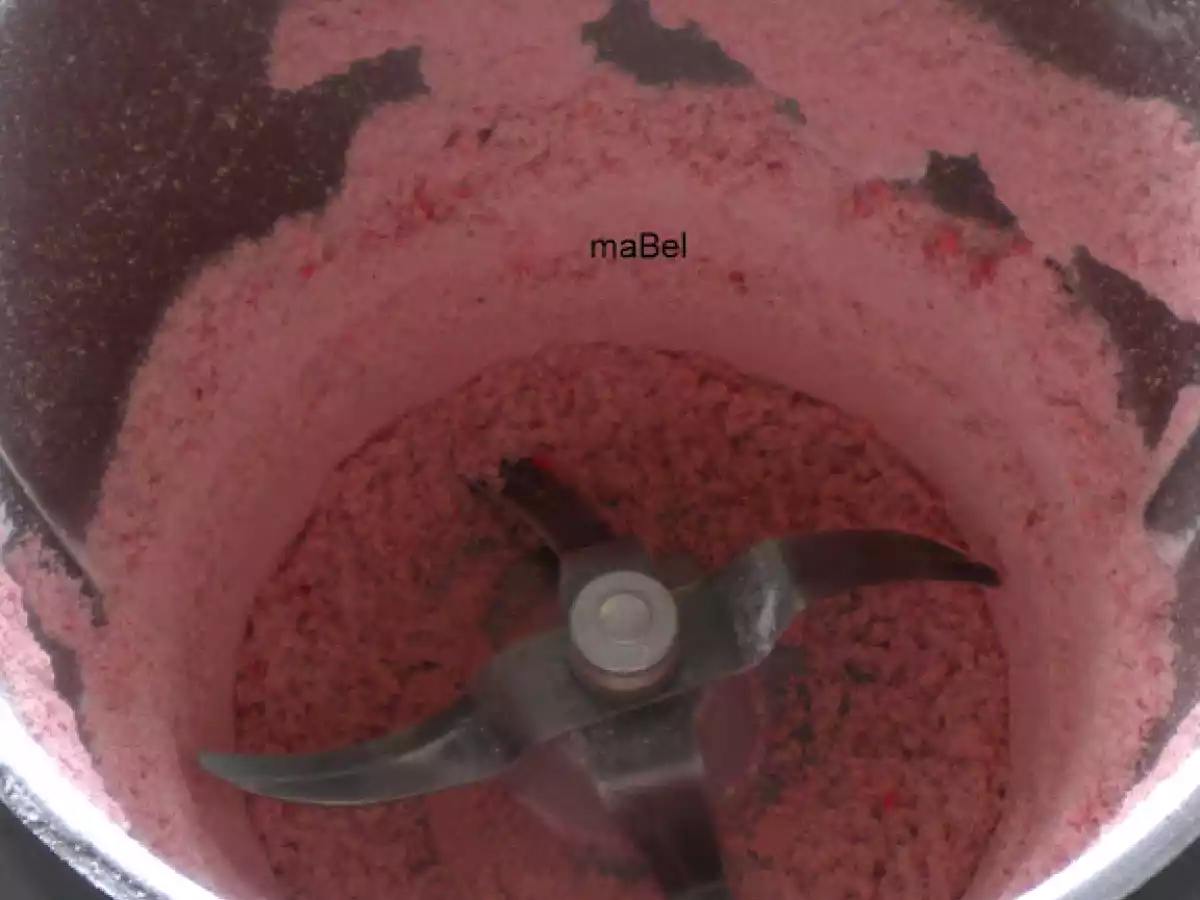 Macarons infalibles - foto 3