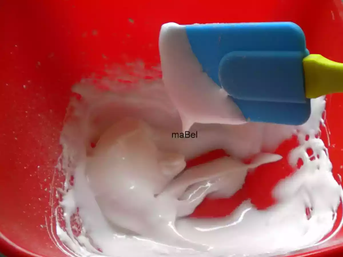 Macarons infalibles - foto 5