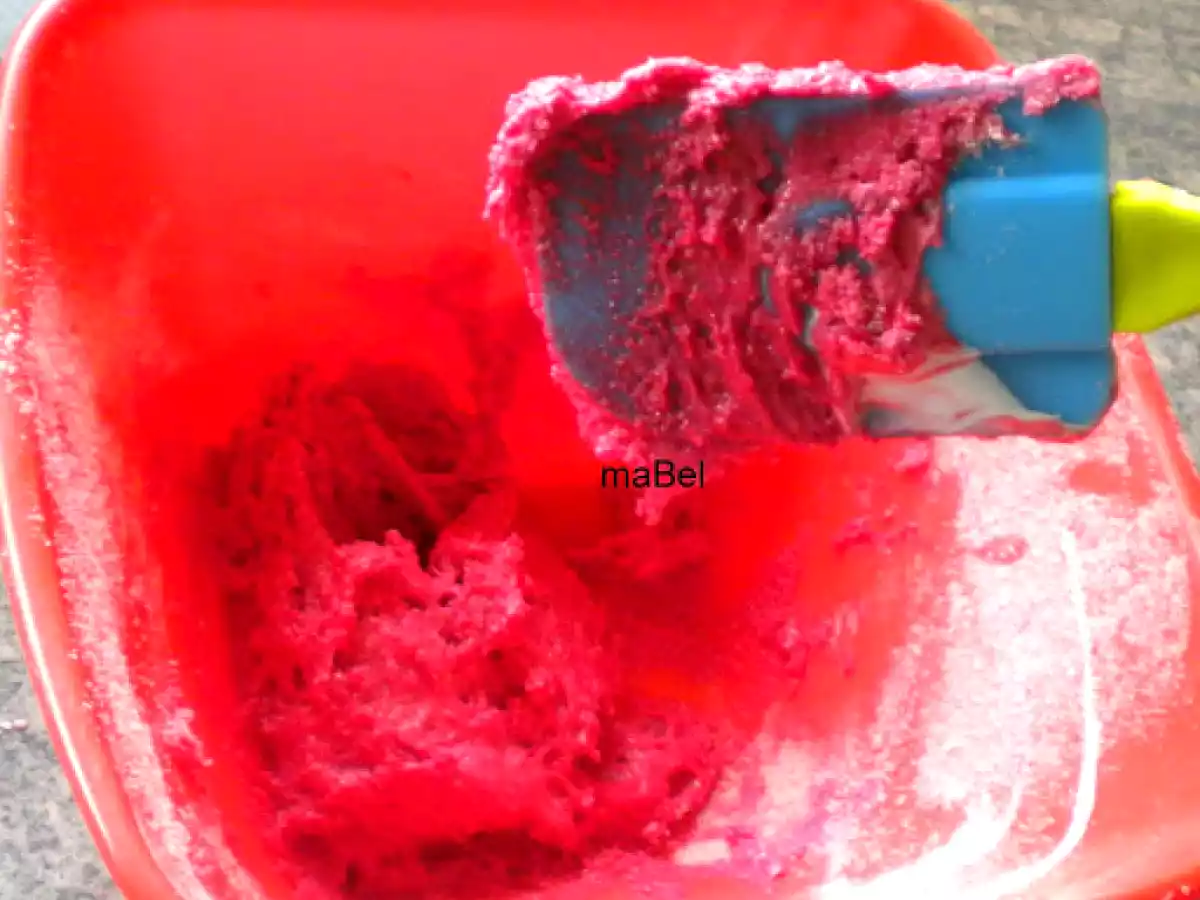 Macarons infalibles - foto 6