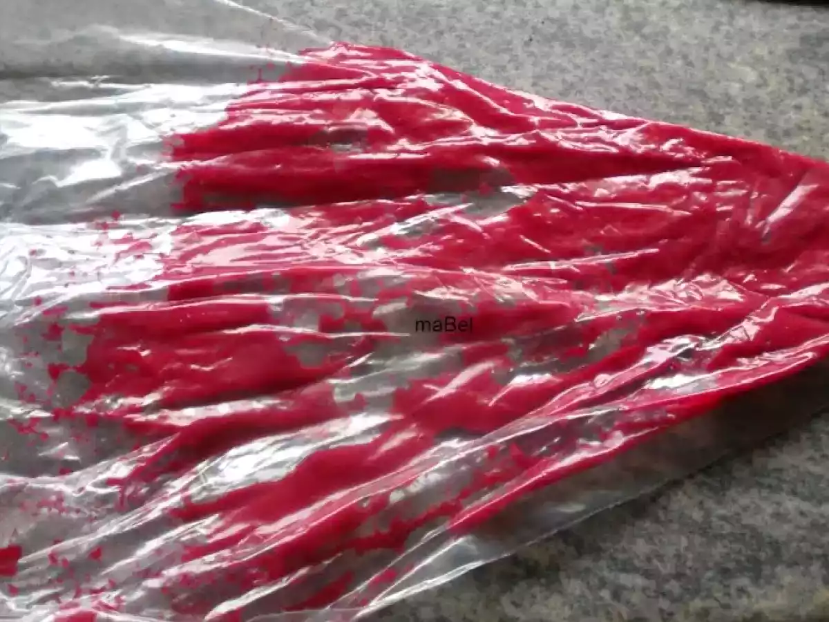 Macarons infalibles - foto 14