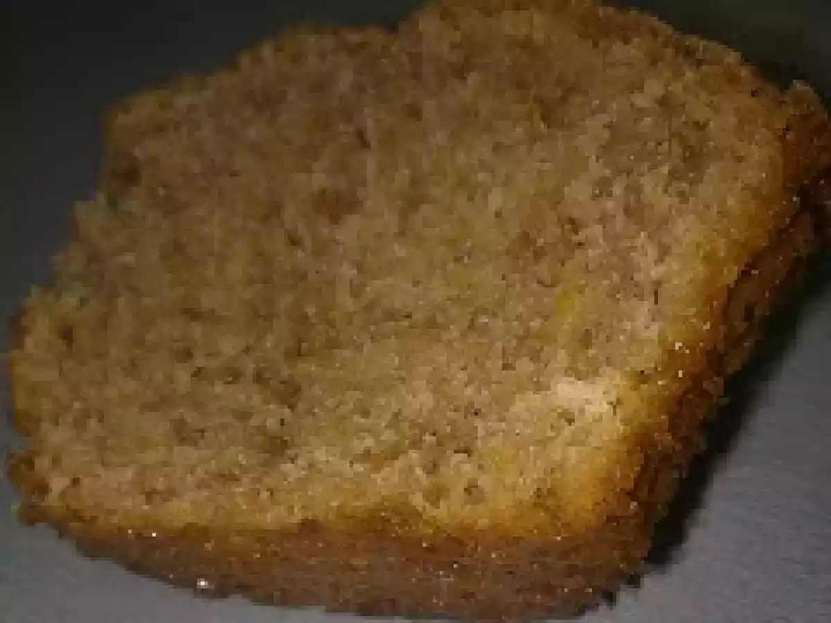 MAGDALENAS DE CHOCOLATE Y QUESO CREMOSO