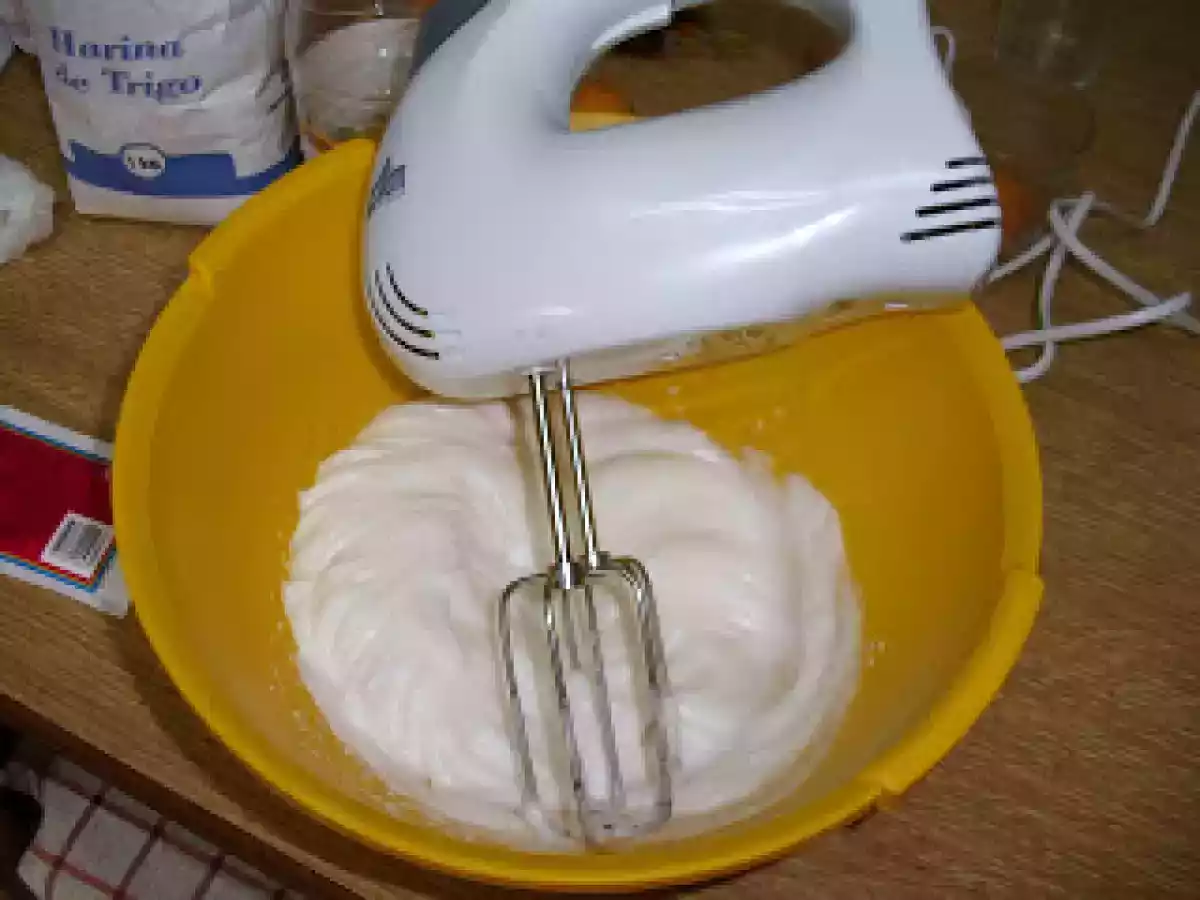 MAGDALENAS DE FRESA - foto 3