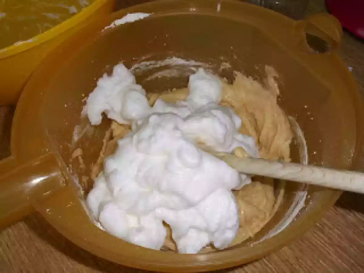 MAGDALENAS DE FRESA - foto 5