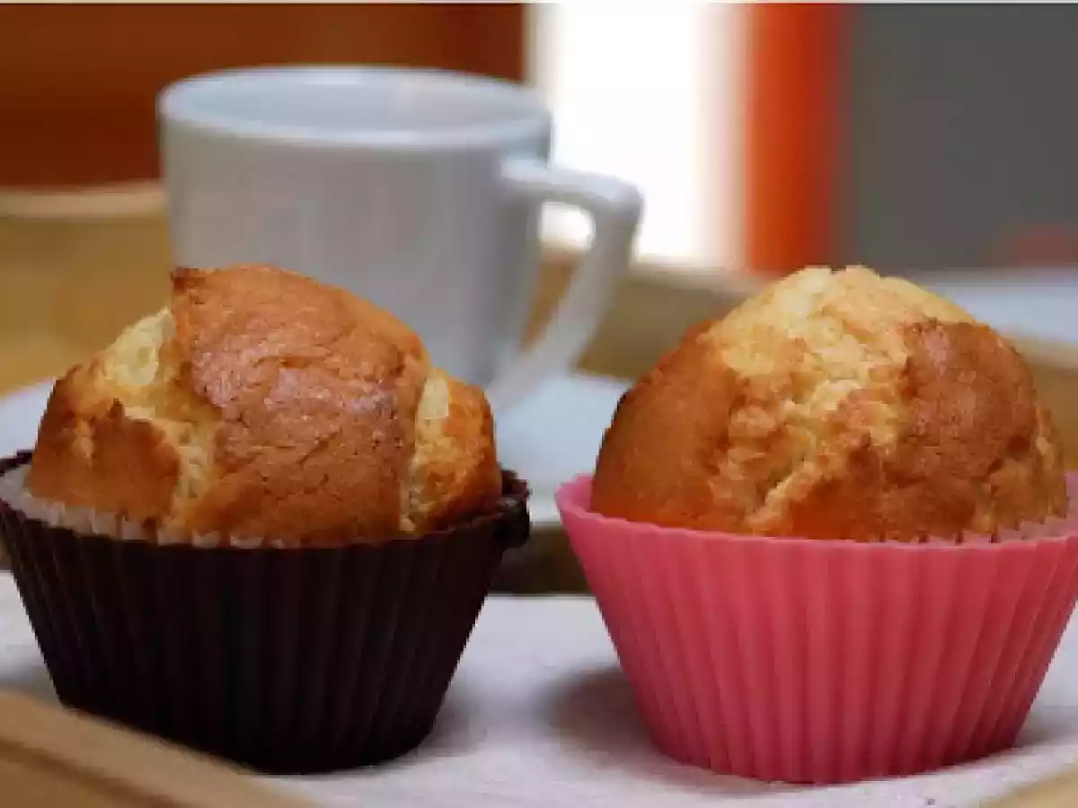 Magdalenas Ricas, ricas - foto 2