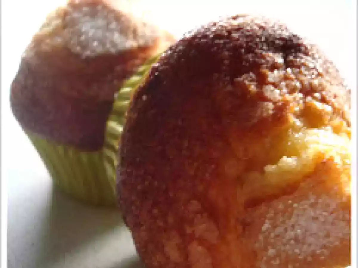 Magdalenas Xavier Barriga - foto 2