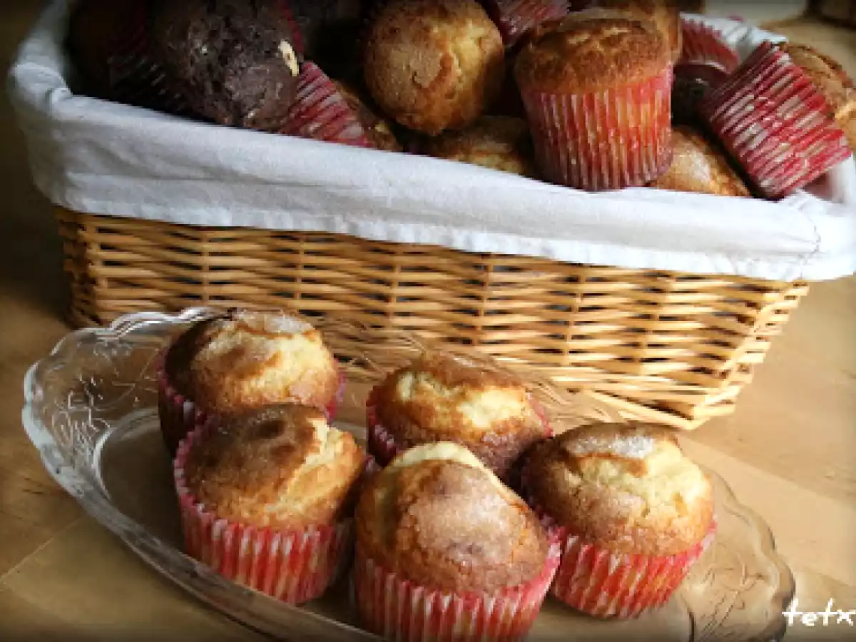 Magdalenas Xavier Barriga - foto 2