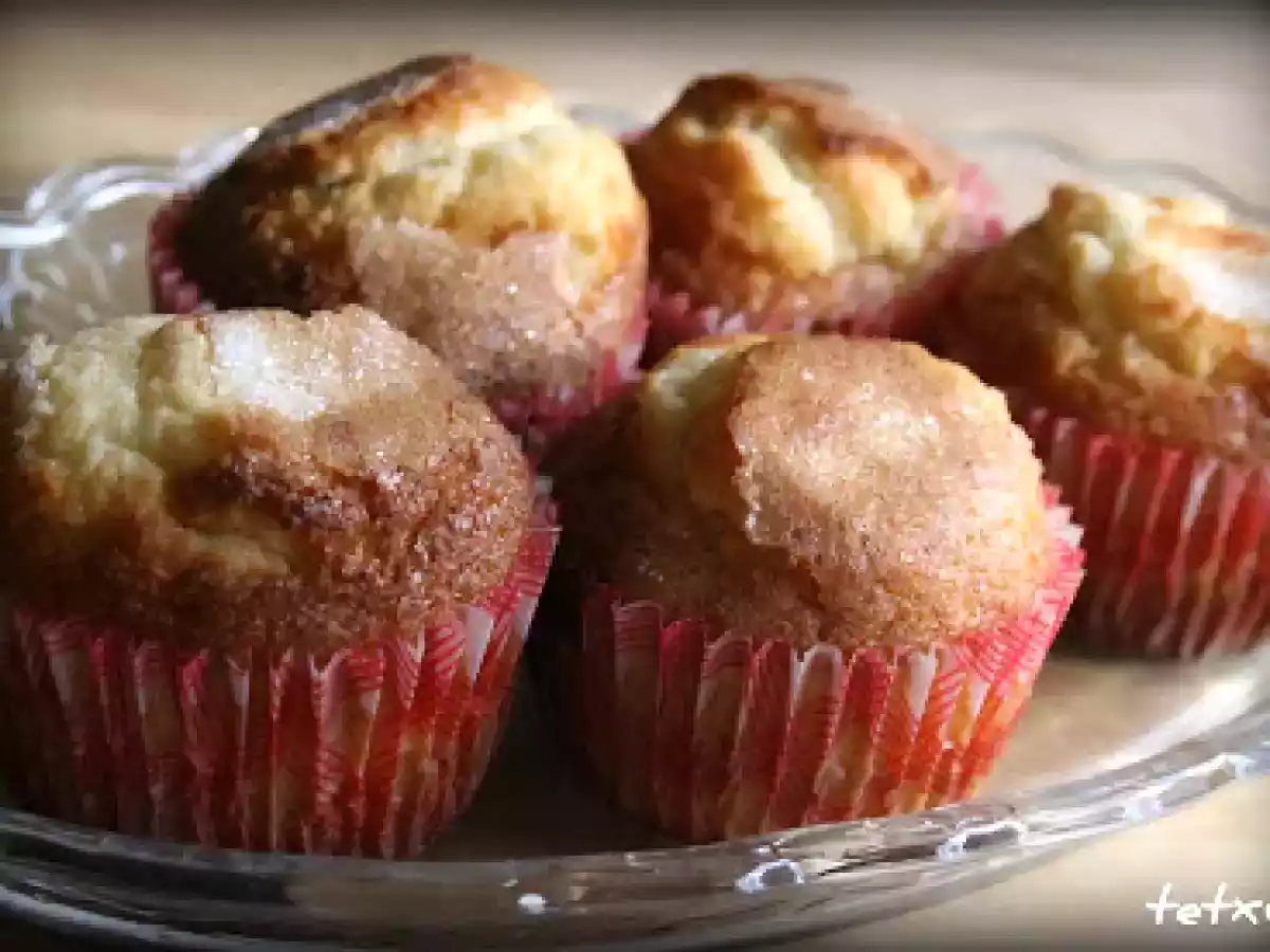 Magdalenas Xavier Barriga - foto 3