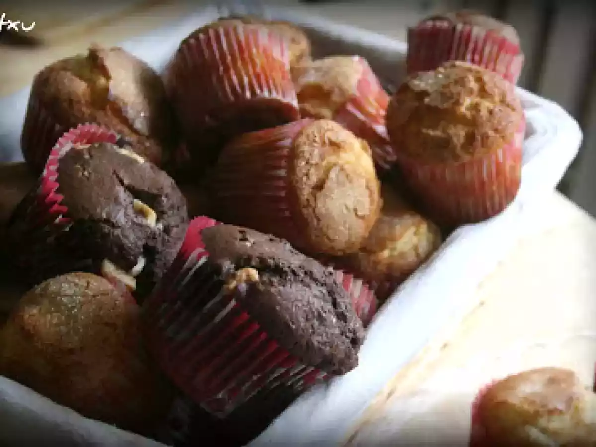 Magdalenas Xavier Barriga - foto 4