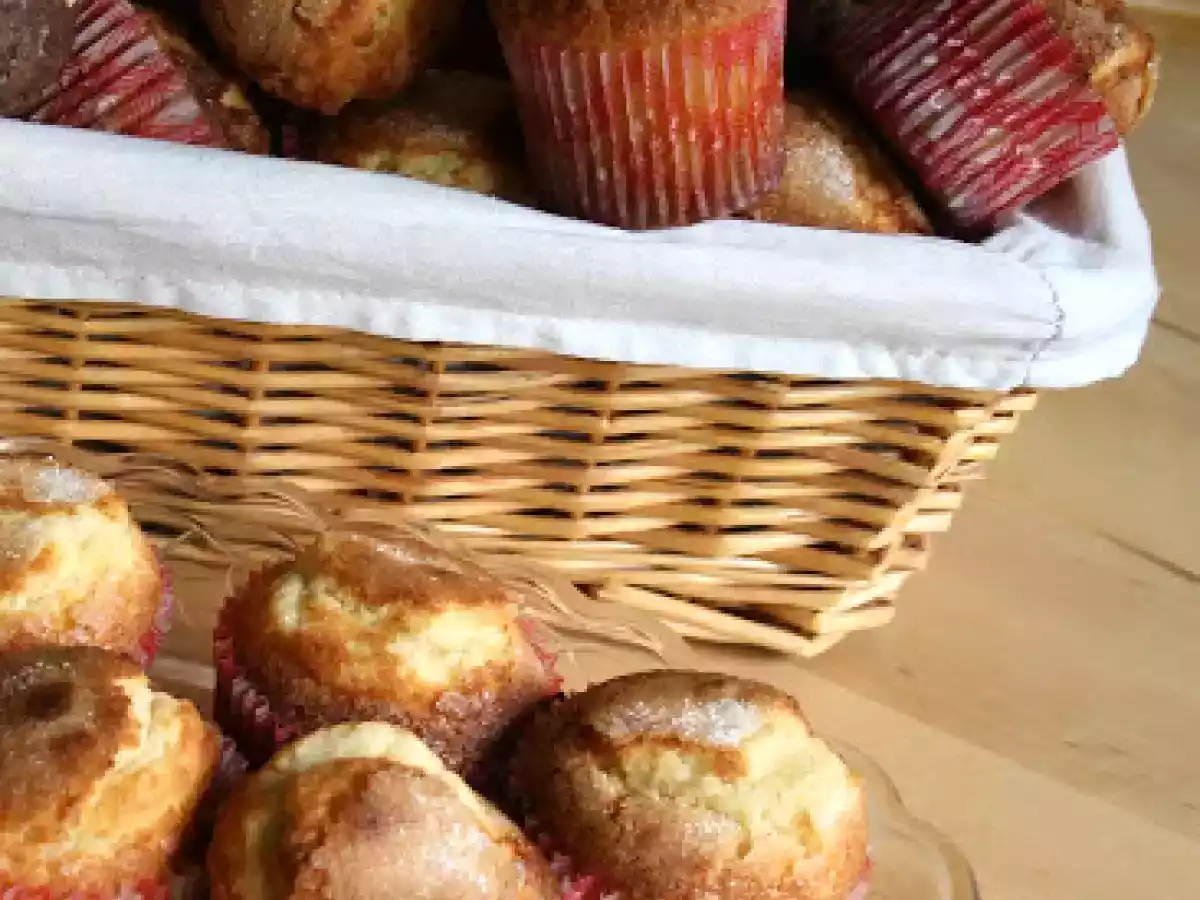 Magdalenas Xavier Barriga - foto 5