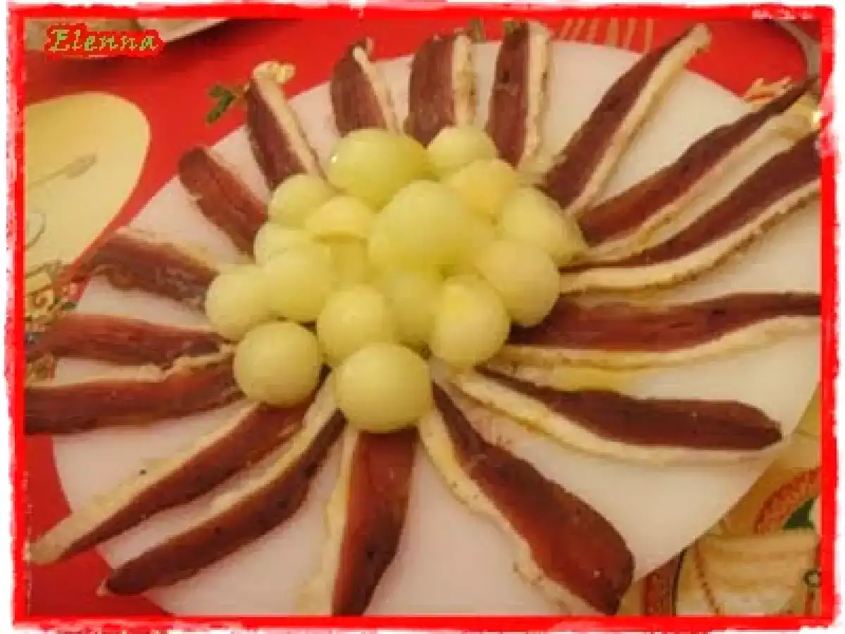 Magret de pato curado - foto 3