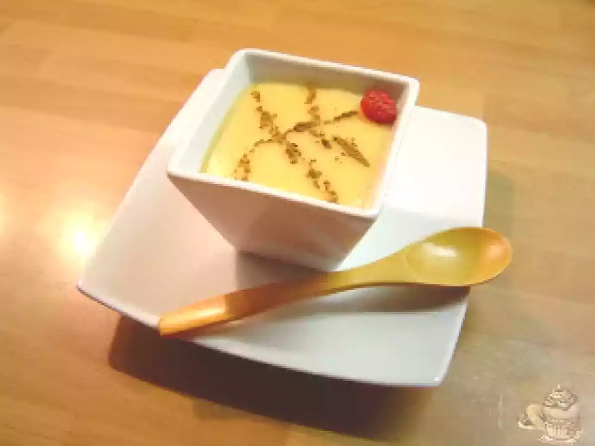 Majarete de Puerto Rico