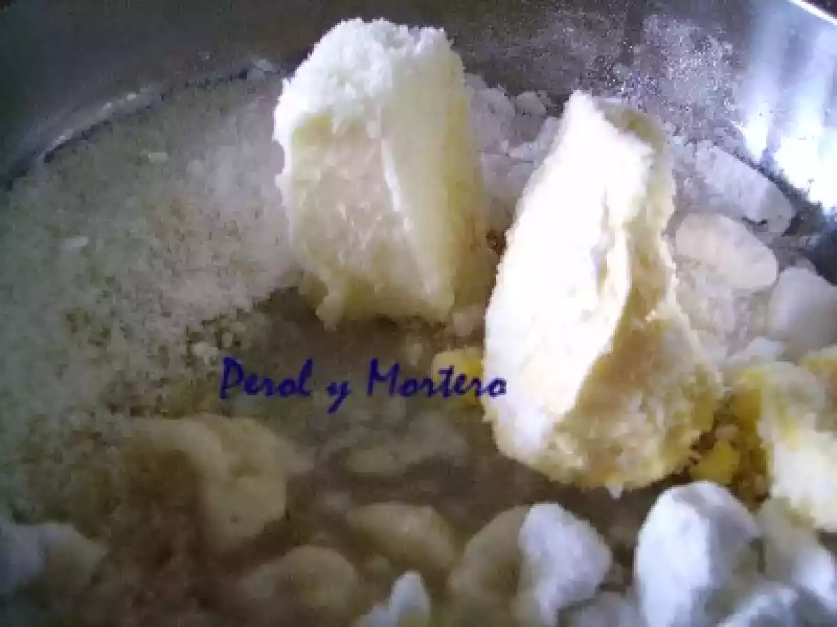 Mantecados De Viena - foto 3